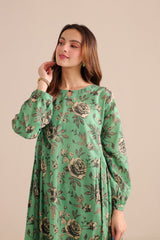 2PC Printed Basic - PRT1044