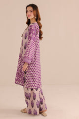 2PC Printed Basic - PRT1042