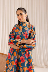 MPR-ZNC-1014 / 2PC STITCHED