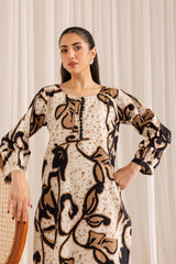 2PC WINTER STITCHED / MPR-BNB-1016