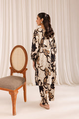 MPR-BNB-1016 / 2PC STITCHED