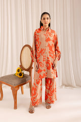 MPR-ONB-1022 / 2PC STITCHED