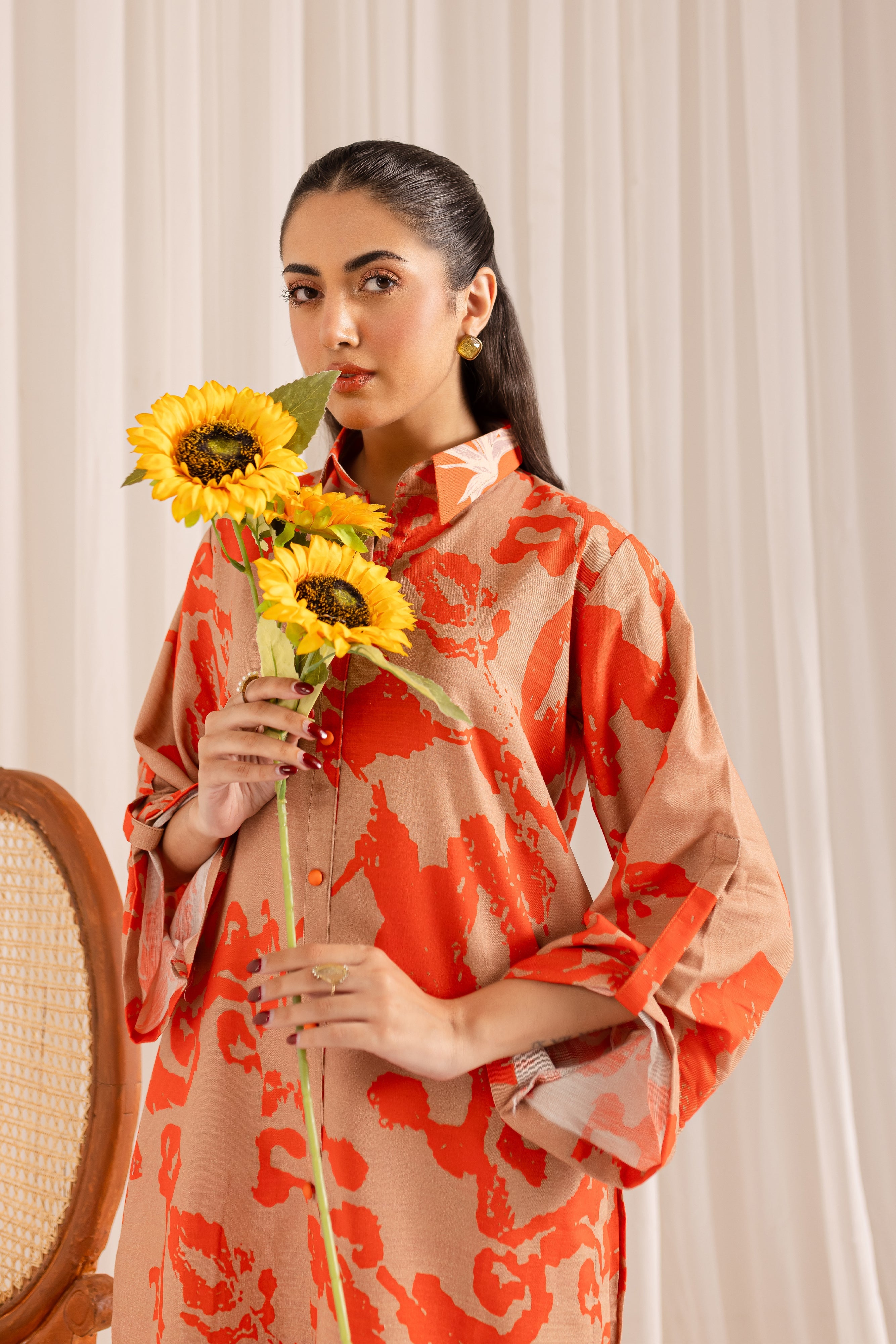 MPR-ONB-1022 / 2PC STITCHED