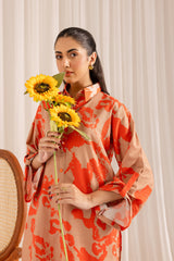 MPR-ONB-1022 / 2PC STITCHED