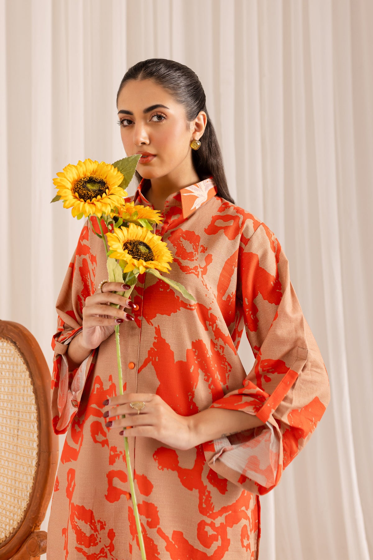 MPR-ONB-1022 / 2PC UNSTITCHED