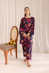 MPR-BNP-1023 / 2PC UNSTITCHED