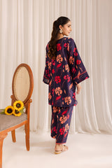 MPR-BNP-1023 / 2PC UNSTITCHED
