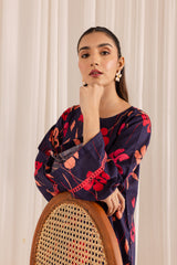 MPR-BNP-1023 / 2PC UNSTITCHED