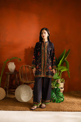 2PC Summer Dress - FS74