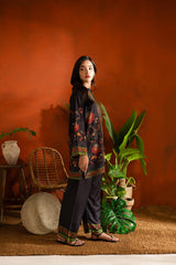 2PC Summer Dress - FS74