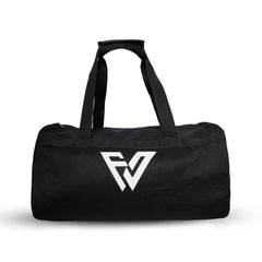 Fitness Welt Duffle Bag