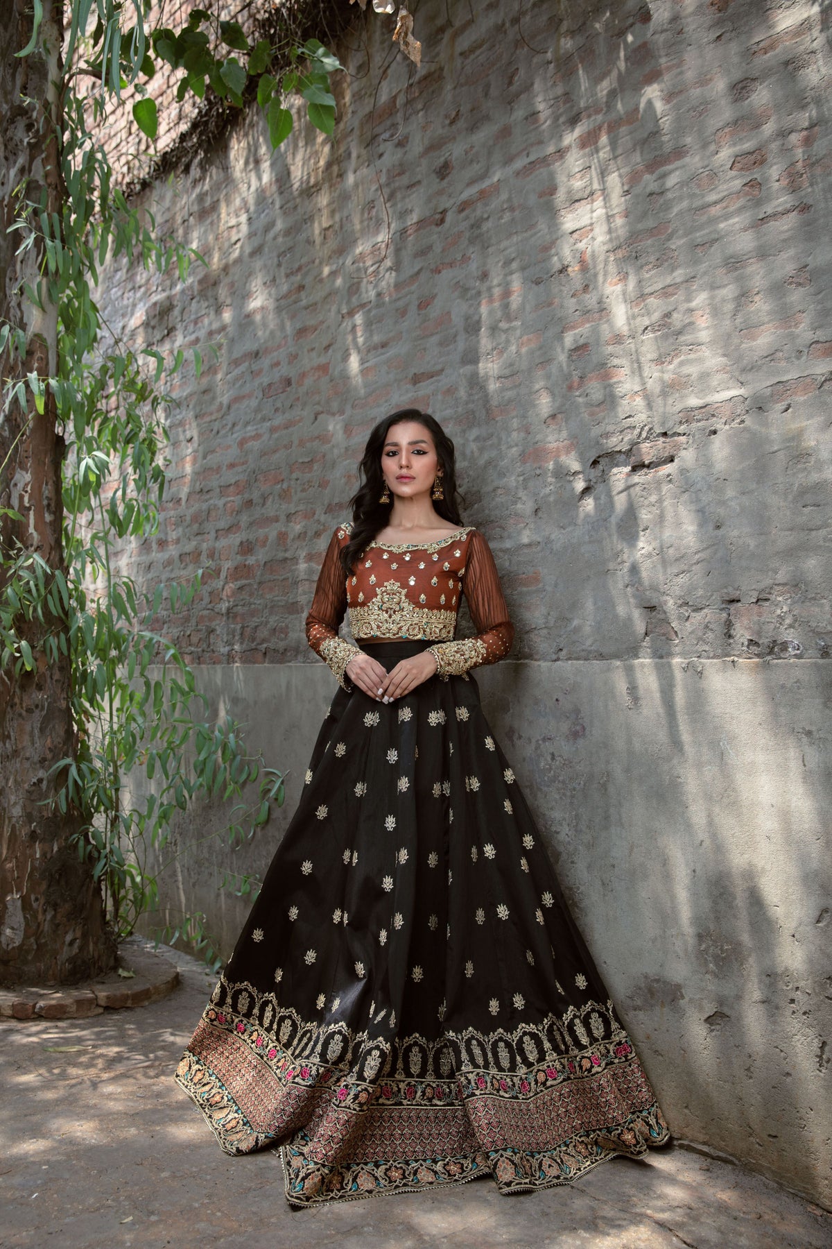 Chandani 01