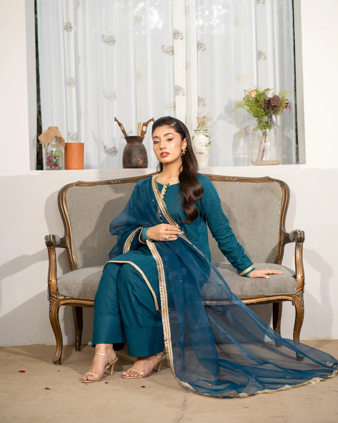 Janaan