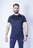 Specter Gym Fit Tee