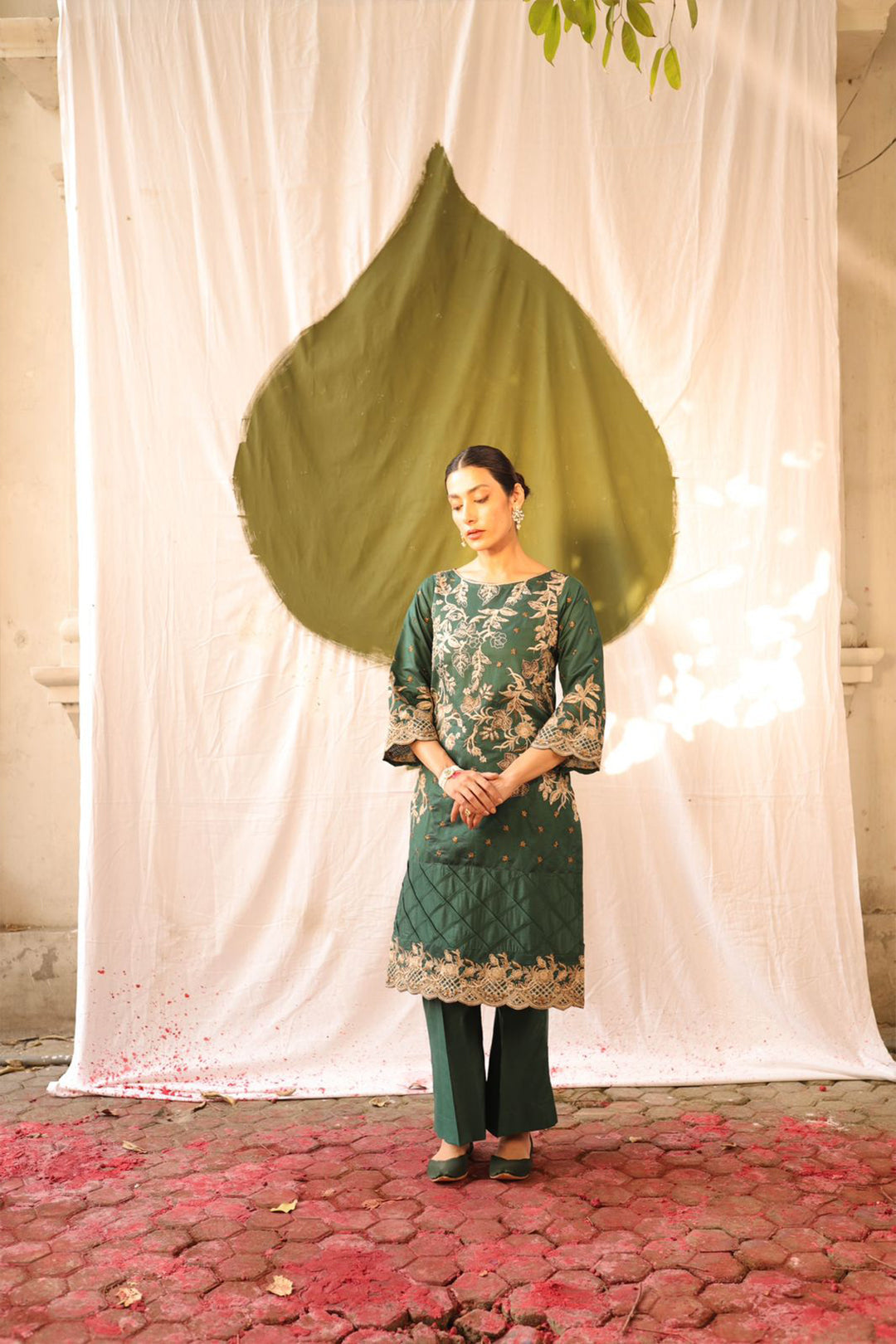 Rukhsar