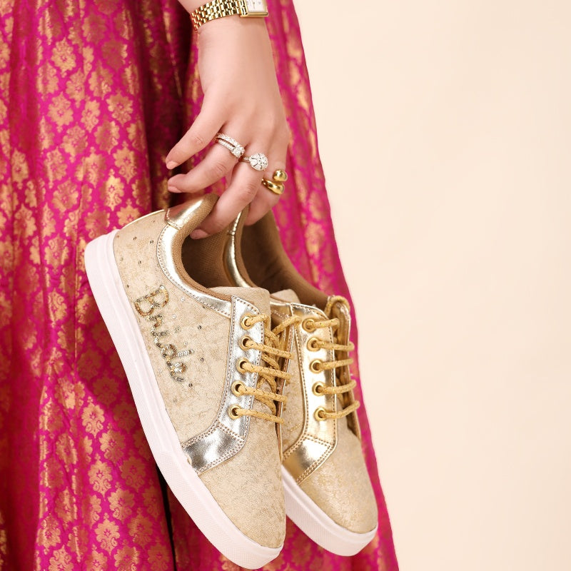 VowKicks
