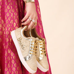 VowKicks