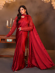 Ruby Grace (LL-01)