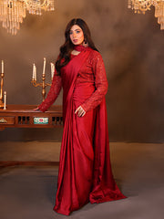 Ruby Grace (LL-01)