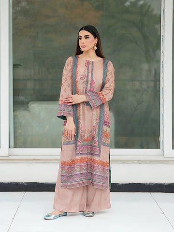 Aina | 2 Piece | Printed Tngmdstore