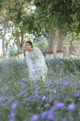Abar e Bahar 01