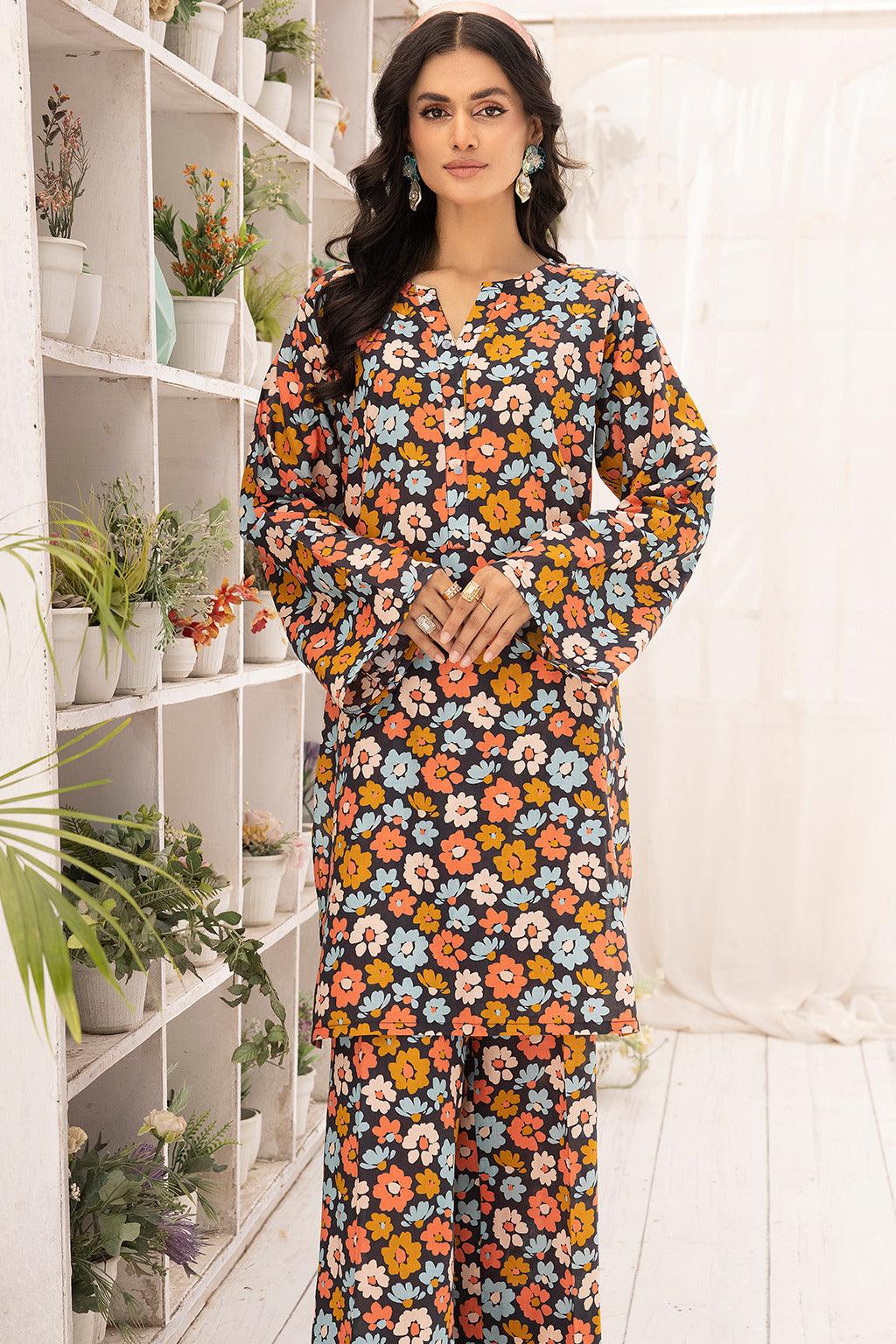 Florid-2PC-STITCHED