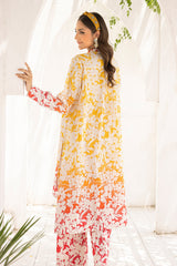 Citrine-2PC-Pret