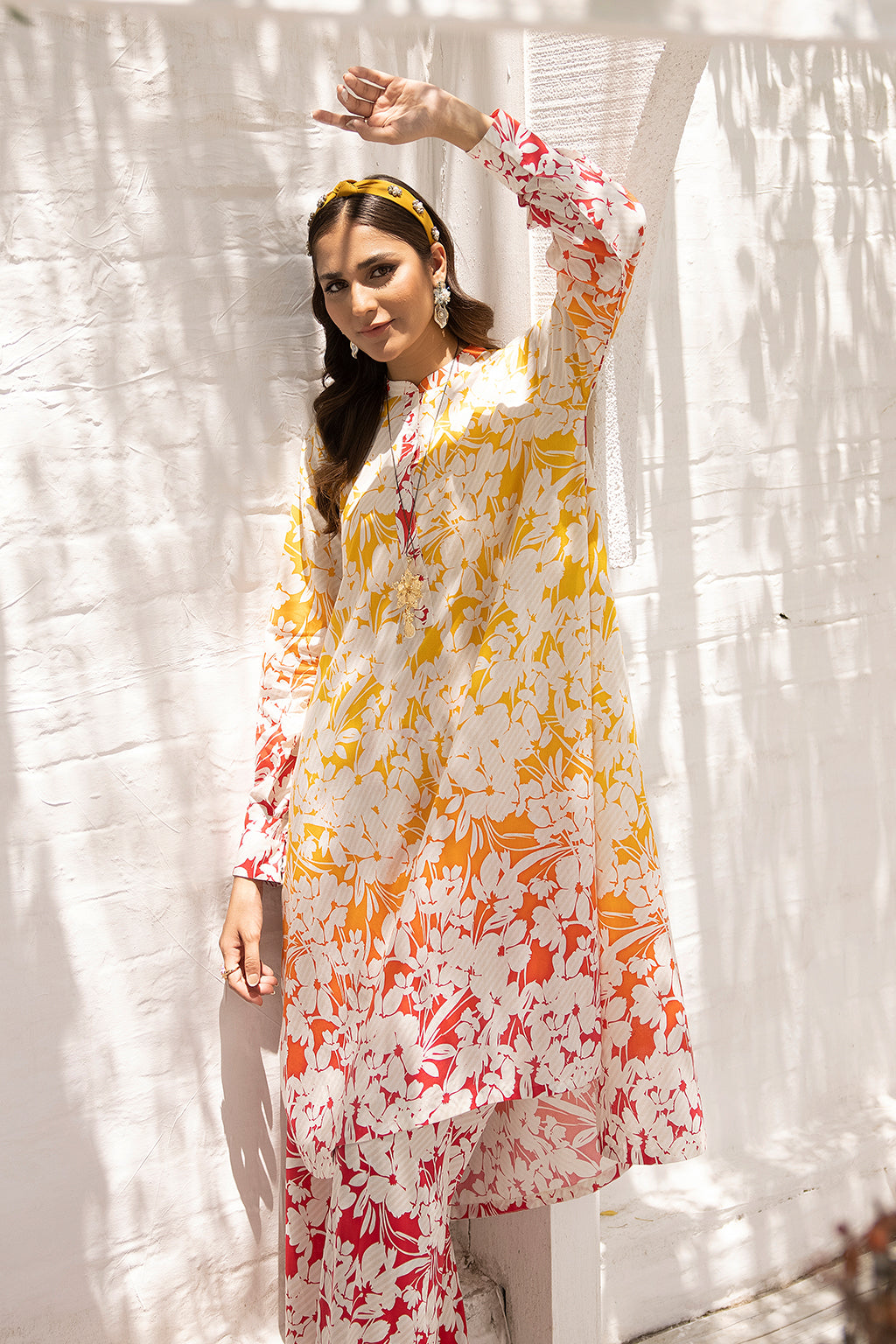 Citrine-2PC-Pret