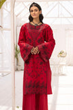 Altromeria-2PC Chikankari Lawn