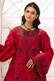 Altromeria-2PC Chikankari Lawn