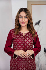 Taabir