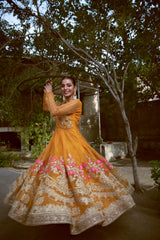 Chandani 04
