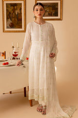 Ayra Dupatta