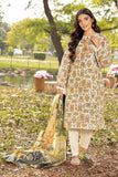 CL 32514 - Lawn Printed 3P