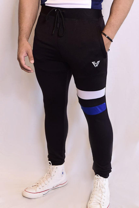 Knee Panel Bottoms