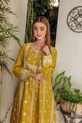 Basanti