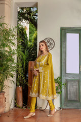 Basanti