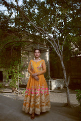 Chandani 04
