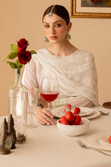 Ayra Dupatta