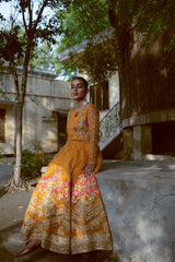 Chandani 04