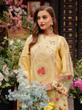 FS-03 - Embroidered 3P-Lawn