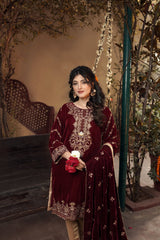 Tabasum