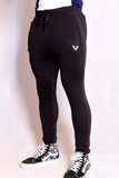 Fitness Welt - Signature Bottoms