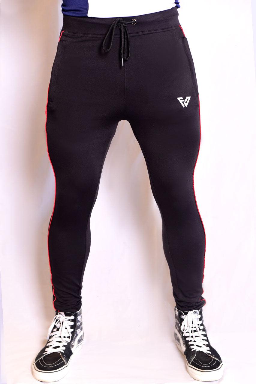 Fitness Welt - Signature Bottoms