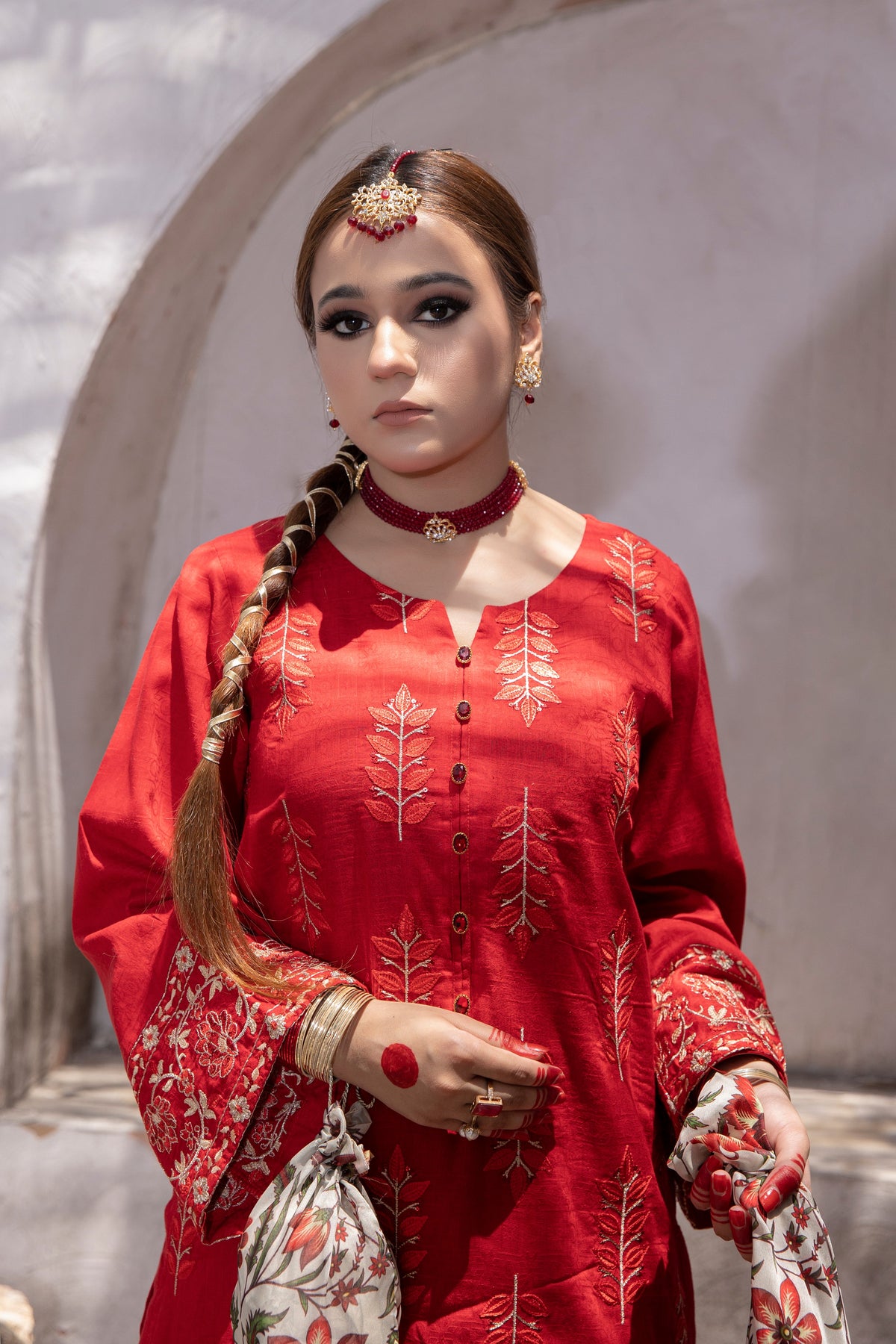 Pas-e-parda