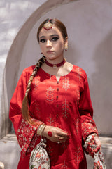 Pas-e-parda