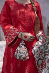 Pas-e-parda