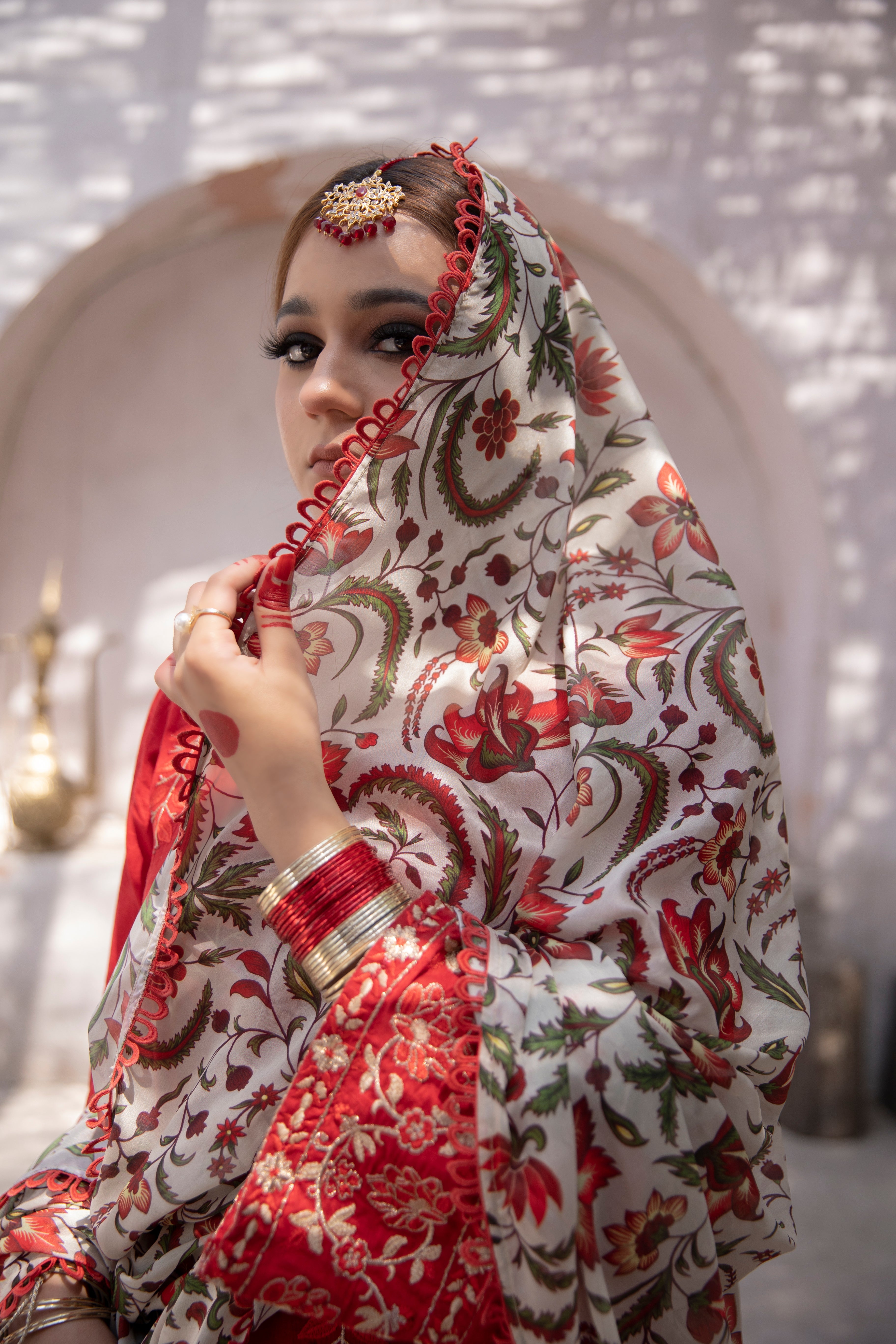 Pas-e-parda