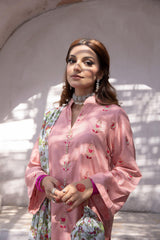 Shauq-e-ulfat