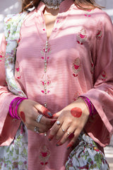 Shauq-e-ulfat